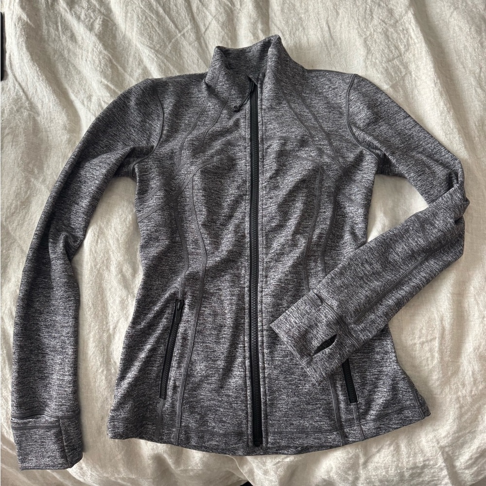 Define Jacket - image 1